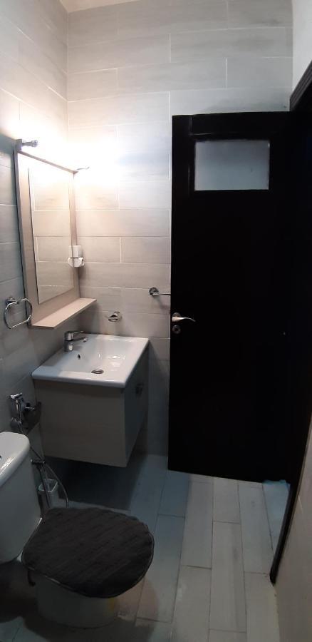 Appartement Agadir Exterior photo